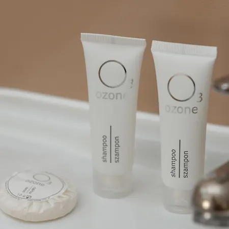 Lägenhet Scandinavian Style In Near Centre By Renters *