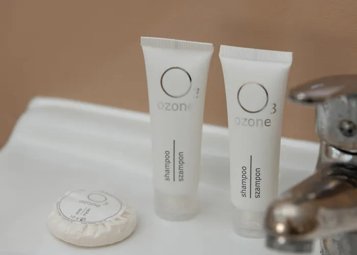 Apartman Scandinavian Style In Near Centre By Renters *